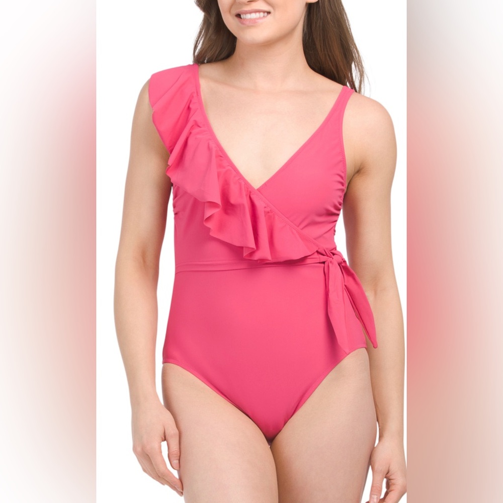 Gottex Swimsuit- New🌴🌴🌴